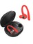 Zsykd Tws Bluetooth Kulaklık (Yurt Dışından) 1