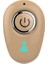 Zsykd Tws Bluetooth Kulaklık (Yurt Dışından) 1