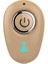 Zsykd Tws Bluetooth Kulaklık (Yurt Dışından) 4