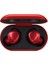 Zsykd Tws Bluetooth Kulaklık (Yurt Dışından) 1