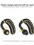 Zsykd Tws Bluetooth Kulaklık (Yurt Dışından) 4