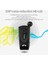 Tws Bluetooth Kulaklık (Yurt Dışından) 3