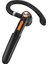 Zsykd Tws Bluetooth Kulaklık (Yurt Dışından) 1