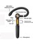 Zsykd Tws Bluetooth Kulaklık (Yurt Dışından) 2