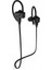 Zsykd Tws Bluetooth Kulaklık (Yurt Dışından) 2