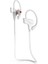 Zsykd Tws Bluetooth Kulaklık (Yurt Dışından) 1