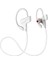 Zsykd Tws Bluetooth Kulaklık (Yurt Dışından) 2