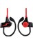 Zsykd Tws Bluetooth Kulaklık (Yurt Dışından) 3