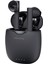 Tws Bluetooth Kulaklık (Yurt Dışından) 1
