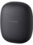 Tws Bluetooth Kulaklık (Yurt Dışından) 2