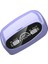 Zsykd Tws Bluetooth Kulaklık (Yurt Dışından) 3