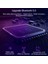 Zsykd Tws Bluetooth Kulaklık (Yurt Dışından) 4