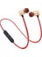 Zsykd Tws Bluetooth Kulaklık (Yurt Dışından) 1