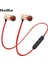 Zsykd Tws Bluetooth Kulaklık (Yurt Dışından) 2