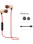 Zsykd Tws Bluetooth Kulaklık (Yurt Dışından) 4