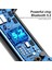 Zsykd Tws Bluetooth Kulaklık (Yurt Dışından) 2