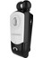 Tws Bluetooth Kulaklık (Yurt Dışından) 1