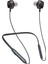 Zsykd Tws Bluetooth Kulaklık (Yurt Dışından) 1