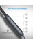 Zsykd Tws Bluetooth Kulaklık (Yurt Dışından) 2
