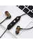 Zsykd Tws Bluetooth Kulaklık (Yurt Dışından) 2