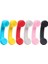 Zsykd Tws Bluetooth Kulaklık (Yurt Dışından) 2