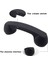 Zsykd Tws Bluetooth Kulaklık (Yurt Dışından) 3