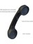 Zsykd Tws Bluetooth Kulaklık (Yurt Dışından) 4