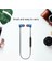 Ipipoo Tws Bluetooth Kulaklık (Yurt Dışından) 3