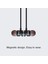 Ipipoo Tws Bluetooth Kulaklık (Yurt Dışından) 4