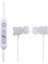 Zsykd Tws Bluetooth Kulaklık (Yurt Dışından) 1