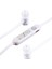 Zsykd Tws Bluetooth Kulaklık (Yurt Dışından) 2