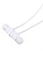 Zsykd Tws Bluetooth Kulaklık (Yurt Dışından) 3