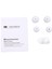 Zsykd Tws Bluetooth Kulaklık (Yurt Dışından) 4