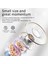 Zsykd Tws Bluetooth Kulaklık (Yurt Dışından) 3