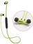 Zsykd Tws Bluetooth Kulaklık (Yurt Dışından) 4