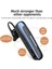 Zsykd Tws Bluetooth Kulaklık (Yurt Dışından) 3