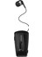 Tws Bluetooth Kulaklık (Yurt Dışından) 1