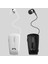 Tws Bluetooth Kulaklık (Yurt Dışından) 2