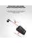 Tws Bluetooth Kulaklık (Yurt Dışından) 4