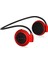 Zsykd Tws Bluetooth Kulaklık (Yurt Dışından) 1