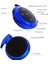 Zsykd Tws Bluetooth Kulaklık (Yurt Dışından) 2