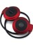 Zsykd Tws Bluetooth Kulaklık (Yurt Dışından) 4