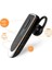 Zsykd Tws Bluetooth Kulaklık (Yurt Dışından) 2