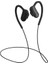 Zsykd Tws Bluetooth Kulaklık (Yurt Dışından) 1