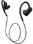 Zsykd Tws Bluetooth Kulaklık (Yurt Dışından) 3