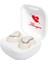 Zsykd Tws Bluetooth Kulaklık (Yurt Dışından) 1