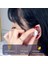 Zsykd Tws Bluetooth Kulaklık (Yurt Dışından) 3