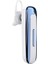 Zsykd Tws Bluetooth Kulaklık (Yurt Dışından) 1