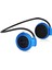 Zsykd Tws Bluetooth Kulaklık (Yurt Dışından) 1