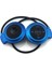 Zsykd Tws Bluetooth Kulaklık (Yurt Dışından) 4